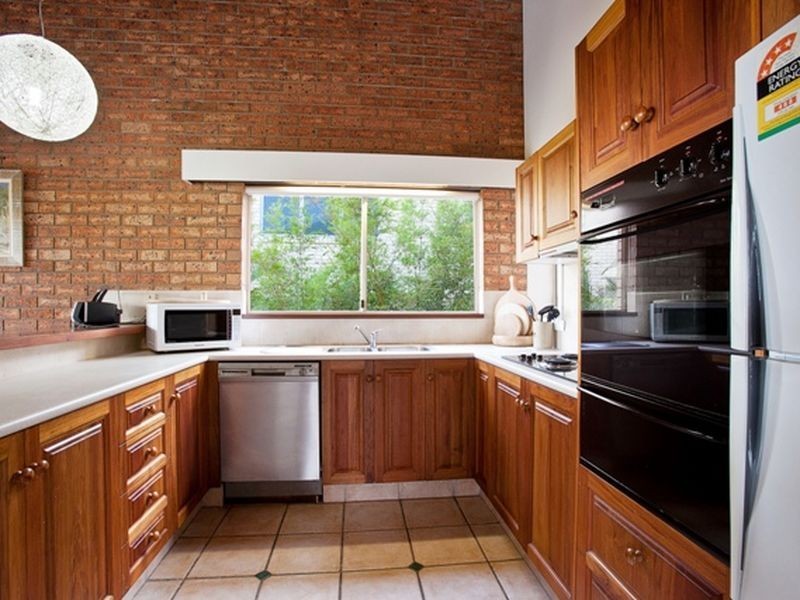 60 Kingfisher Drive, Peregian Beach QLD 4573