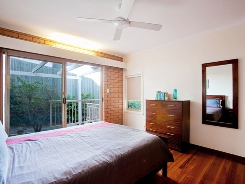 60 Kingfisher Drive, Peregian Beach QLD 4573