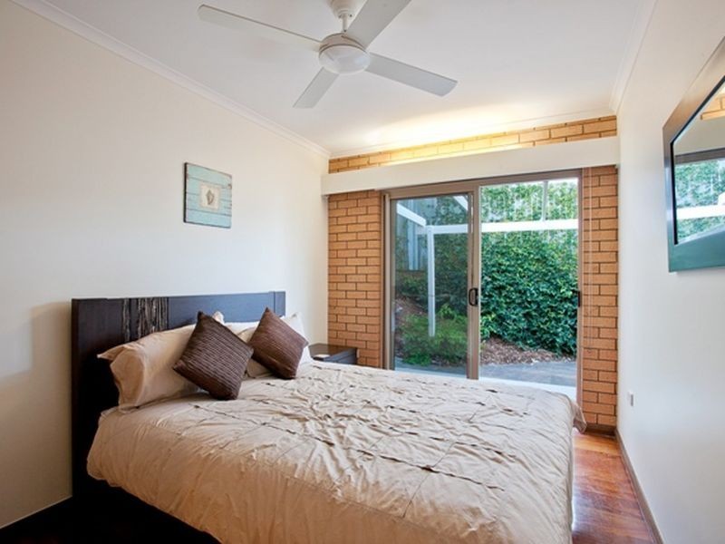 60 Kingfisher Drive, Peregian Beach QLD 4573