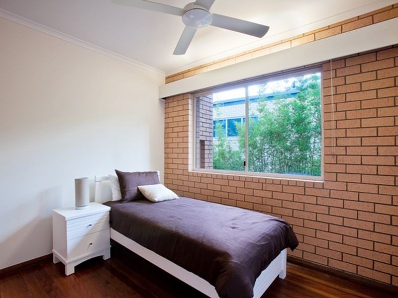 60 Kingfisher Drive, Peregian Beach QLD 4573