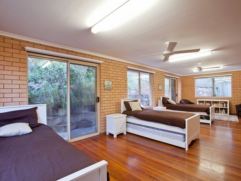 60 Kingfisher Drive, Peregian Beach QLD 4573