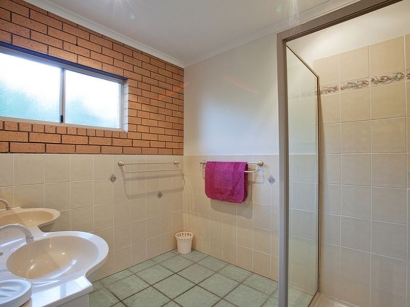 60 Kingfisher Drive, Peregian Beach QLD 4573