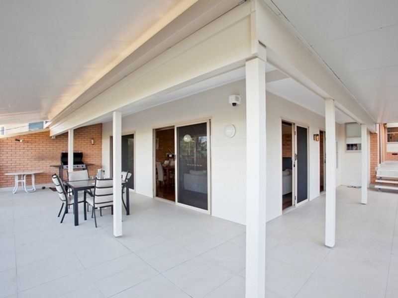 60 Kingfisher Drive, Peregian Beach QLD 4573