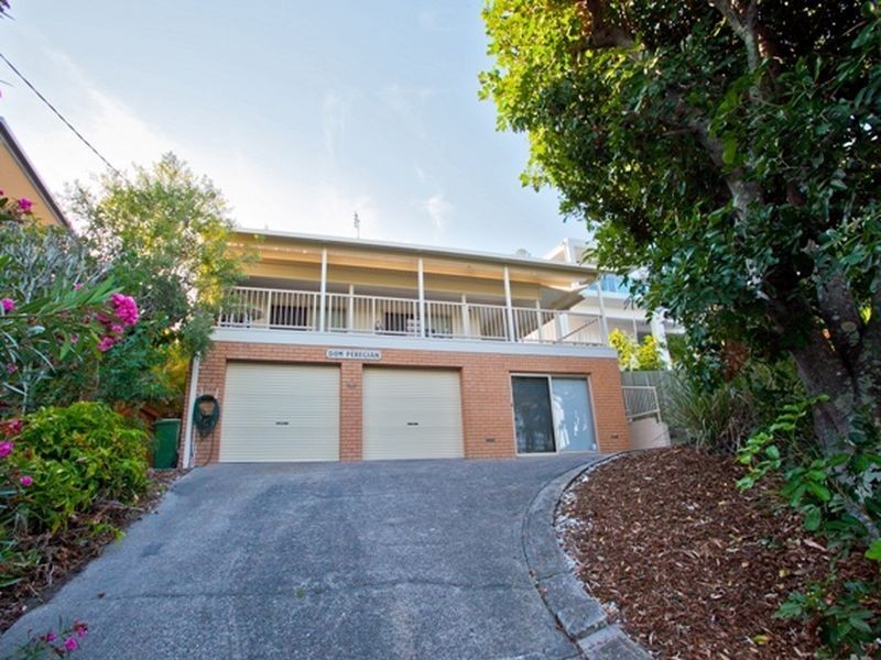 60 Kingfisher Drive, Peregian Beach QLD 4573