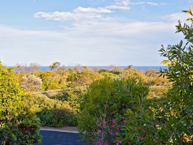 60 Kingfisher Drive, Peregian Beach QLD 4573