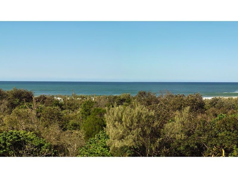 2/54 Kingfisher Drive, Peregian Beach QLD 4573