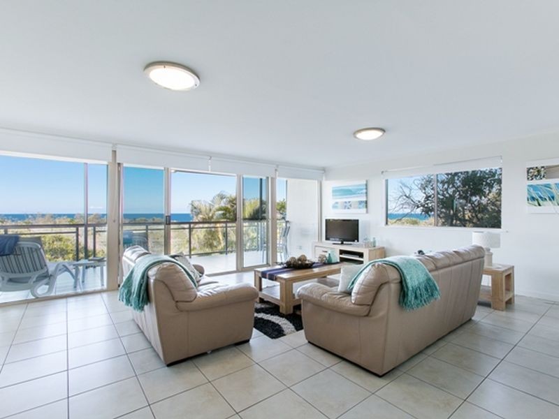 2/54 Kingfisher Drive, Peregian Beach QLD 4573