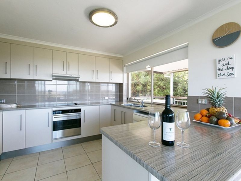 2/54 Kingfisher Drive, Peregian Beach QLD 4573