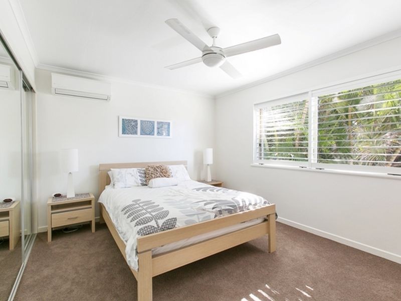 2/54 Kingfisher Drive, Peregian Beach QLD 4573