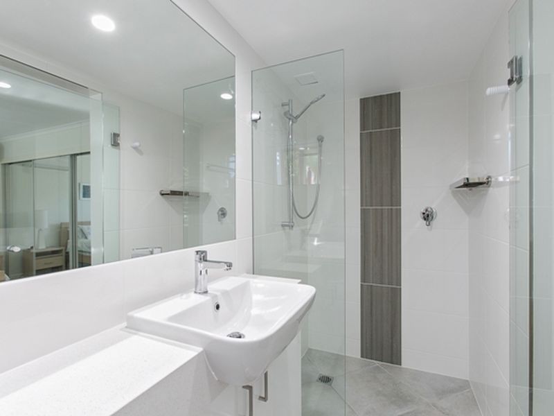 2/54 Kingfisher Drive, Peregian Beach QLD 4573