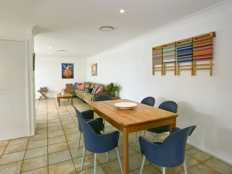 6 Landrail Street, Peregian Beach QLD 4573