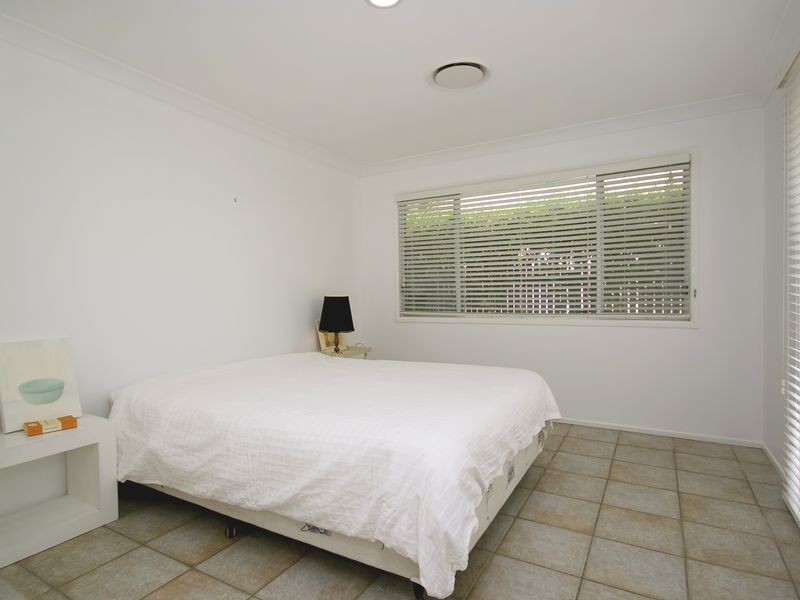 6 Landrail Street, Peregian Beach QLD 4573