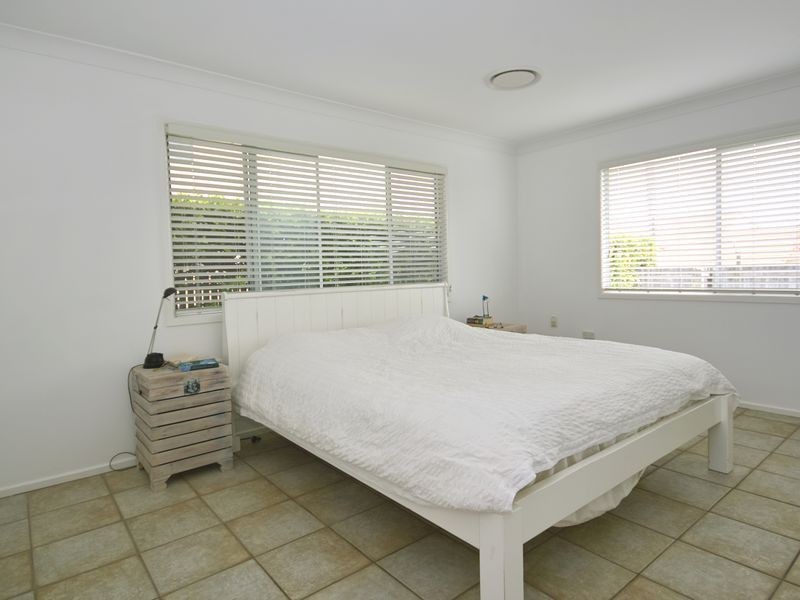 6 Landrail Street, Peregian Beach QLD 4573