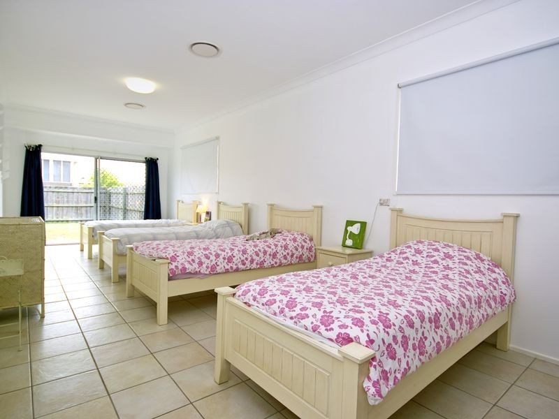 6 Landrail Street, Peregian Beach QLD 4573