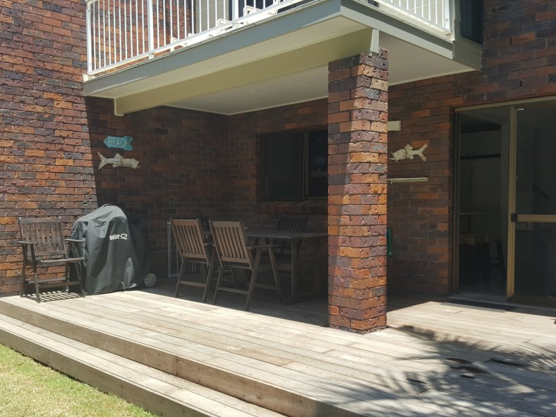 1/90 Lorikeet Drive, Peregian Beach QLD 4573