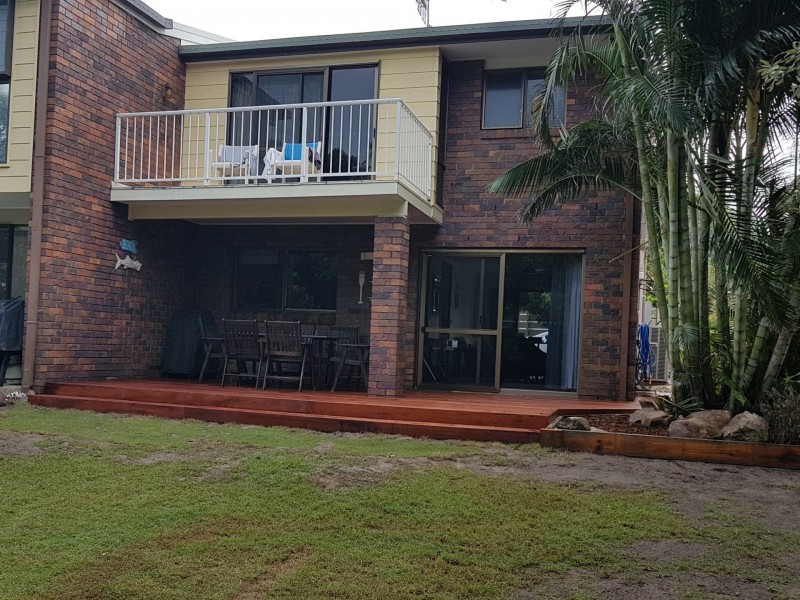 1/90 Lorikeet Drive, Peregian Beach QLD 4573