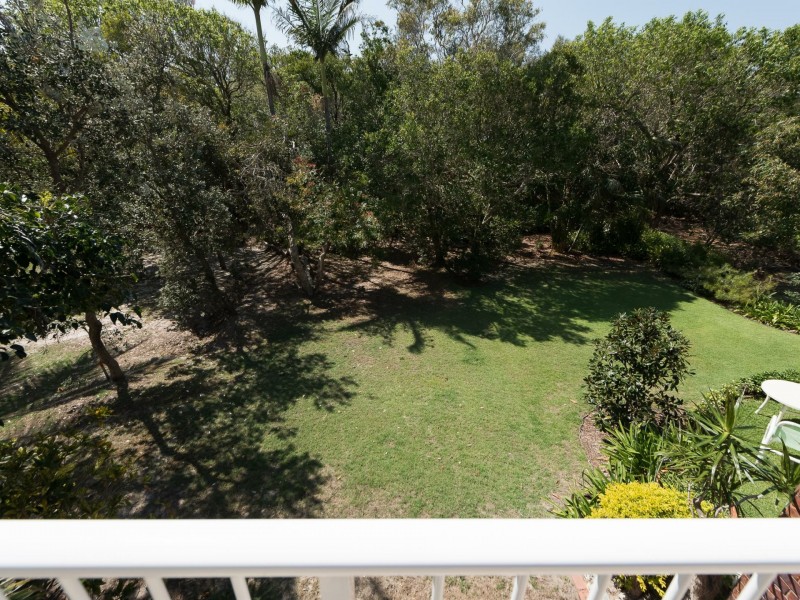 1/90 Lorikeet Drive, Peregian Beach QLD 4573