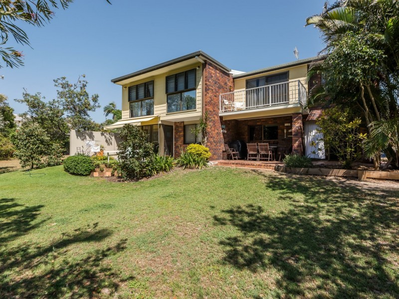 1/90 Lorikeet Drive, Peregian Beach QLD 4573