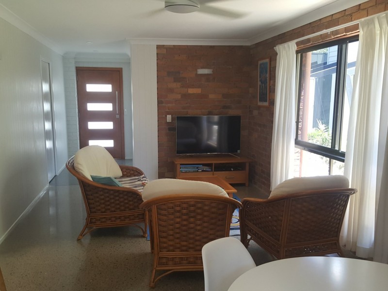 1/90 Lorikeet Drive, Peregian Beach QLD 4573