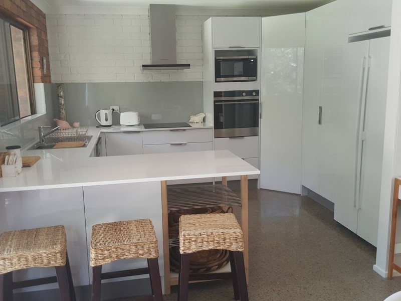 1/90 Lorikeet Drive, Peregian Beach QLD 4573