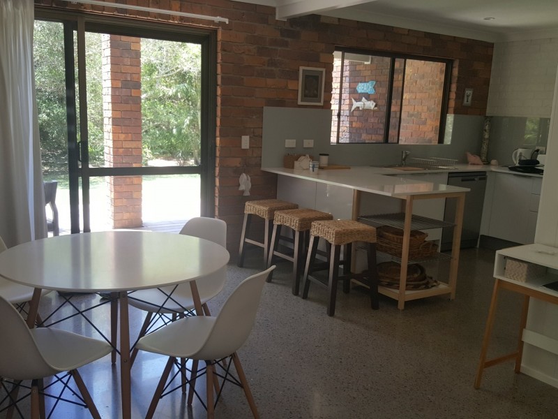 1/90 Lorikeet Drive, Peregian Beach QLD 4573