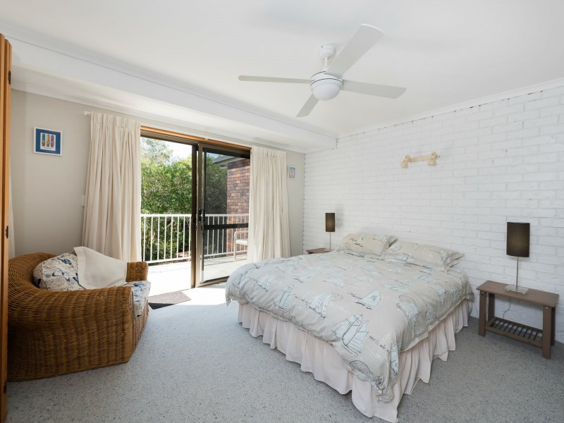 1/90 Lorikeet Drive, Peregian Beach QLD 4573