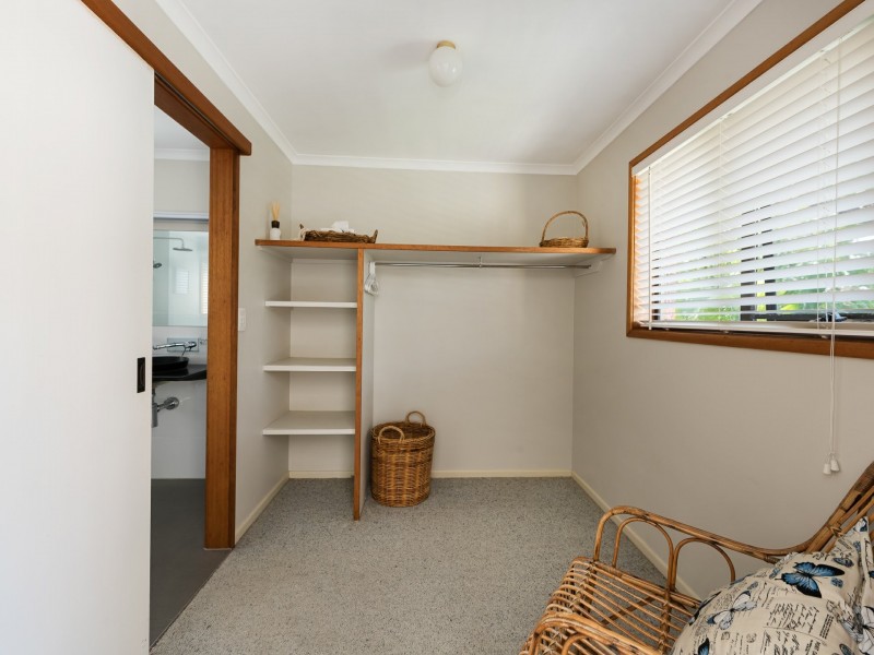 1/90 Lorikeet Drive, Peregian Beach QLD 4573