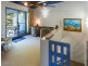 2/110 Lorikeet Drive, Peregian Beach QLD 4573
