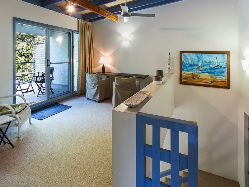 2/110 Lorikeet Drive, Peregian Beach QLD 4573