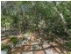 2/110 Lorikeet Drive, Peregian Beach QLD 4573