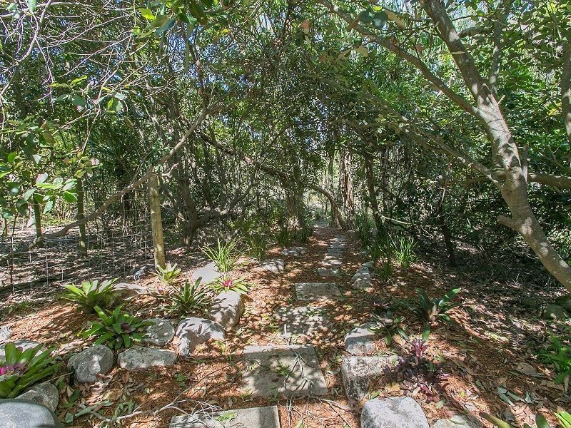 2/110 Lorikeet Drive, Peregian Beach QLD 4573