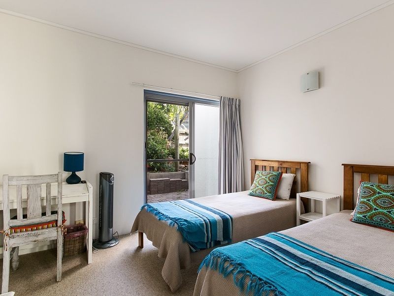 2/110 Lorikeet Drive, Peregian Beach QLD 4573