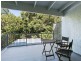 2/110 Lorikeet Drive, Peregian Beach QLD 4573
