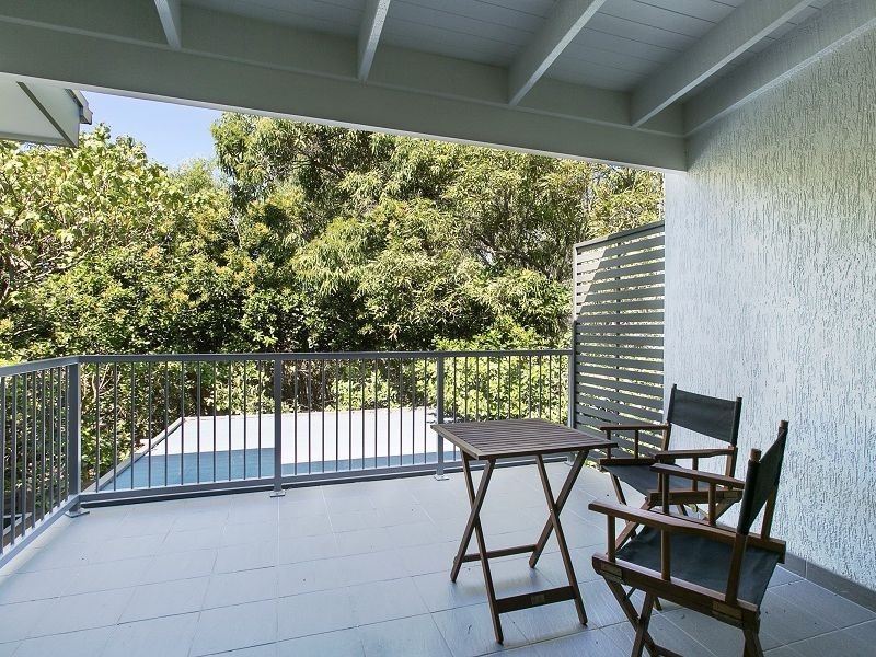2/110 Lorikeet Drive, Peregian Beach QLD 4573
