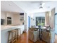 2/110 Lorikeet Drive, Peregian Beach QLD 4573