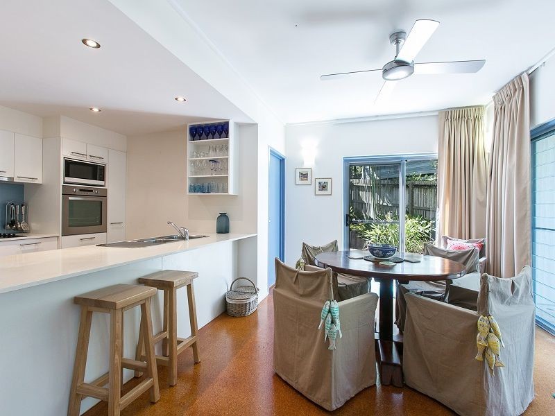 2/110 Lorikeet Drive, Peregian Beach QLD 4573