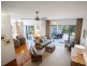 2/110 Lorikeet Drive, Peregian Beach QLD 4573