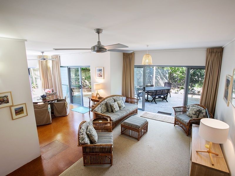 2/110 Lorikeet Drive, Peregian Beach QLD 4573