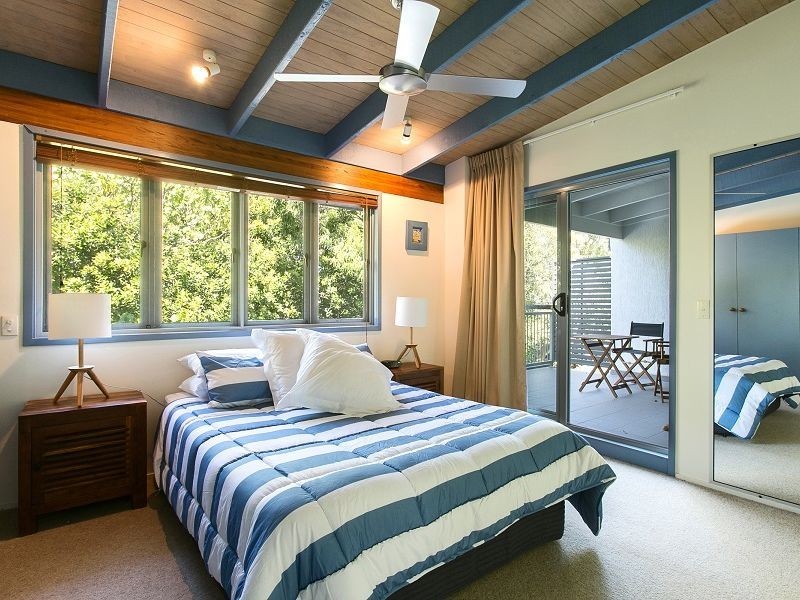 2/110 Lorikeet Drive, Peregian Beach QLD 4573