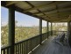 120 Lorikeet Drive, Peregian Beach QLD 4573