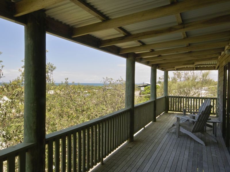 120 Lorikeet Drive, Peregian Beach QLD 4573