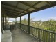120 Lorikeet Drive, Peregian Beach QLD 4573