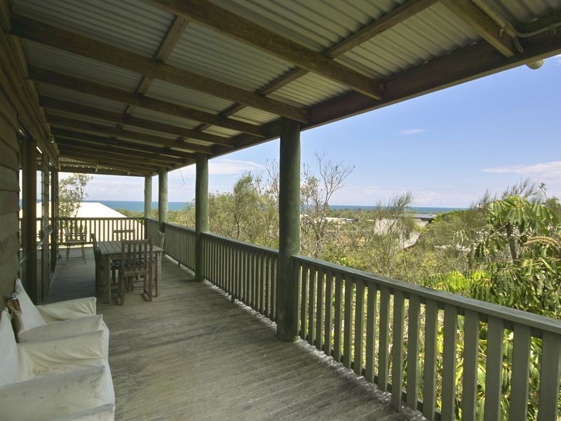 120 Lorikeet Drive, Peregian Beach QLD 4573