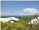 120 Lorikeet Drive, Peregian Beach QLD 4573