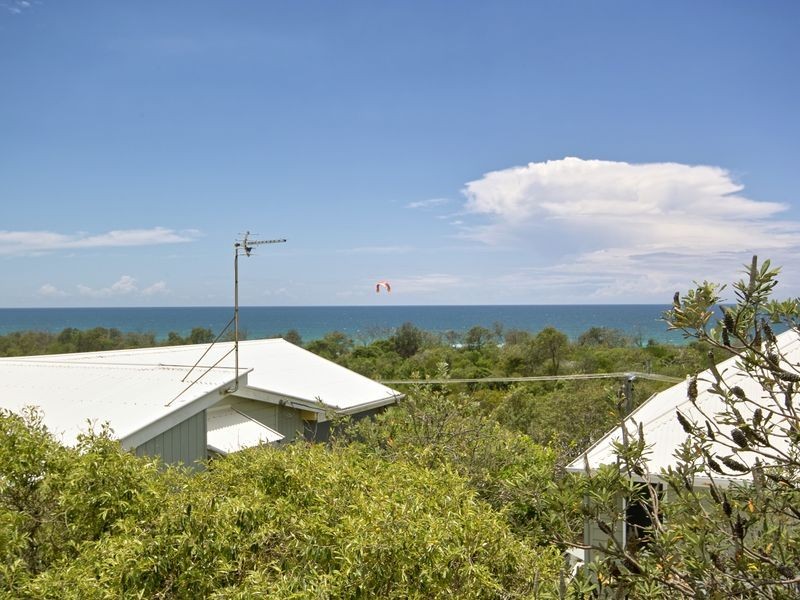 120 Lorikeet Drive, Peregian Beach QLD 4573