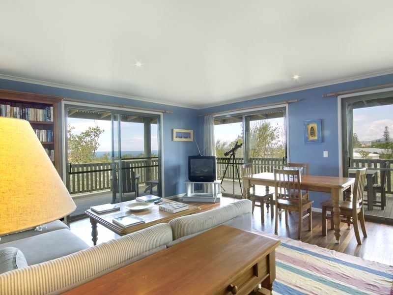 120 Lorikeet Drive, Peregian Beach QLD 4573