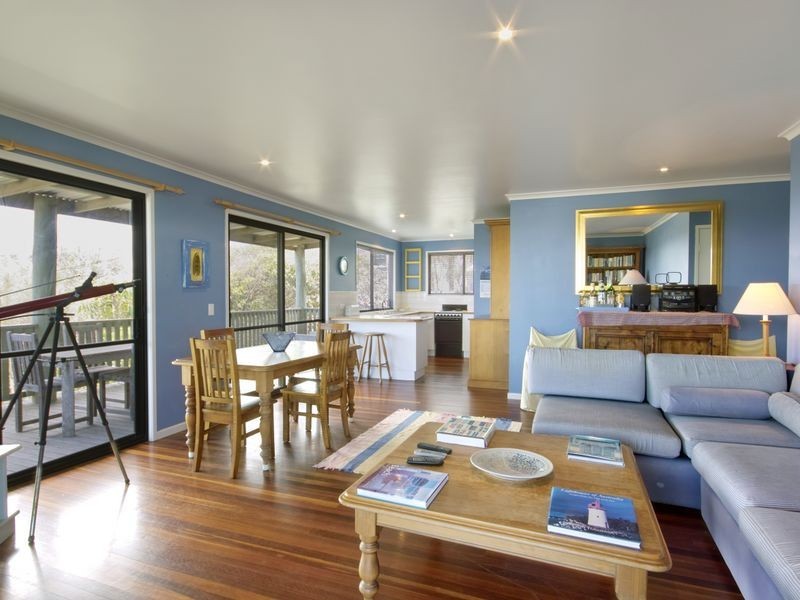 120 Lorikeet Drive, Peregian Beach QLD 4573