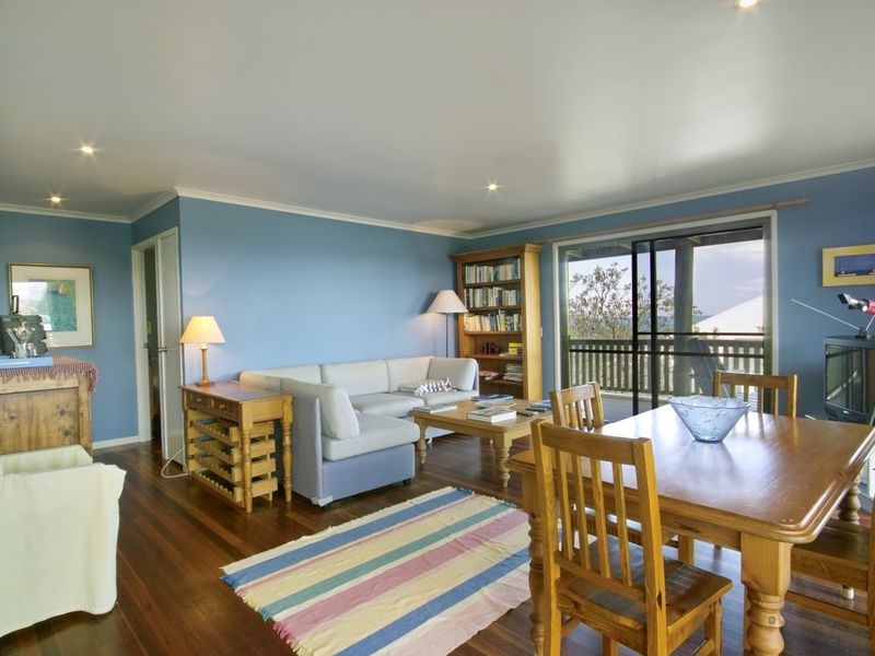 120 Lorikeet Drive, Peregian Beach QLD 4573