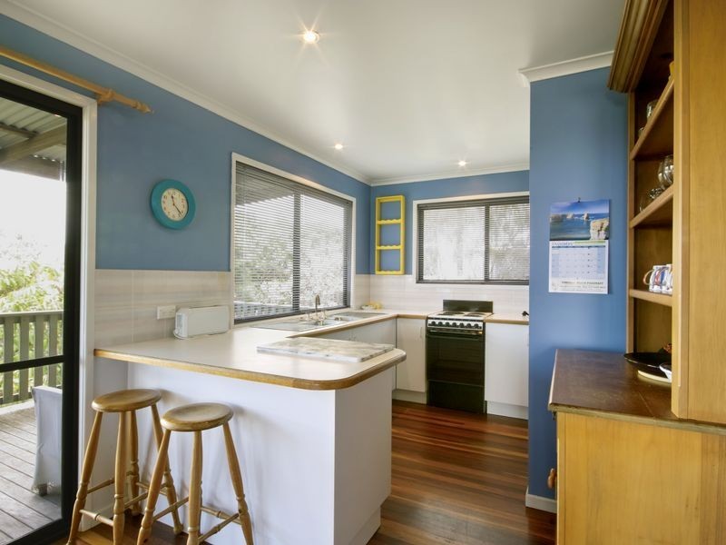 120 Lorikeet Drive, Peregian Beach QLD 4573