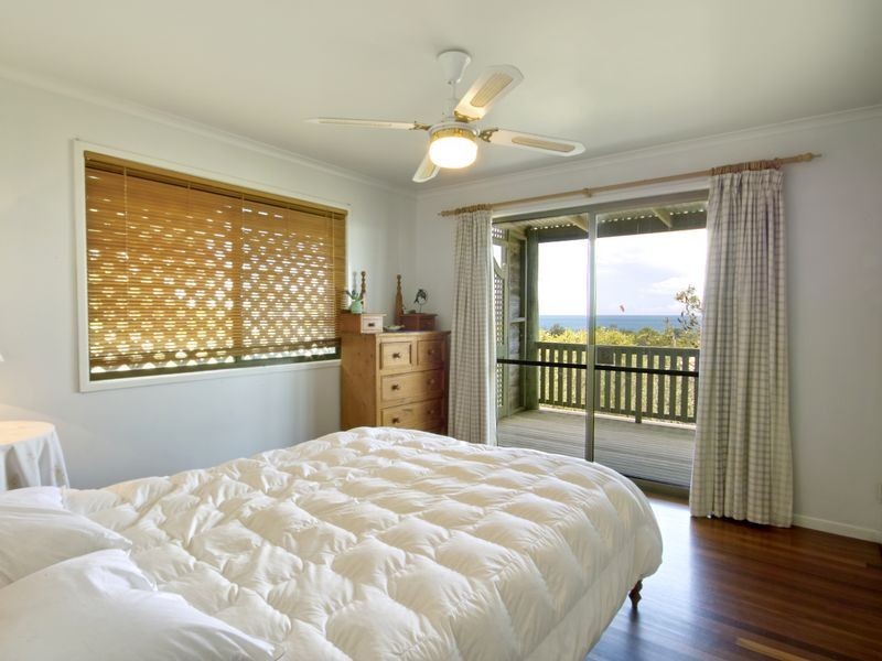 120 Lorikeet Drive, Peregian Beach QLD 4573